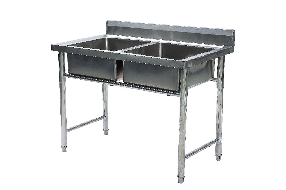 双星洗物盆 1100*630*910MM