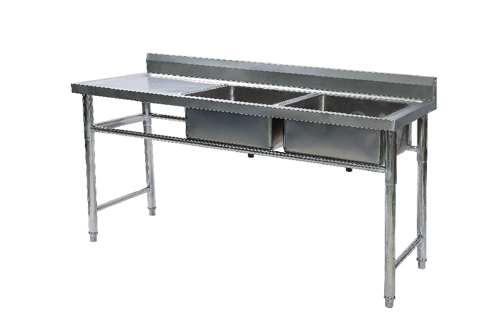 双星带左台 1600*630*910MM