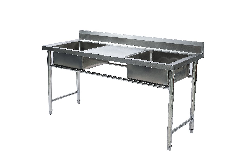 双星带中台 1600*630*910MM