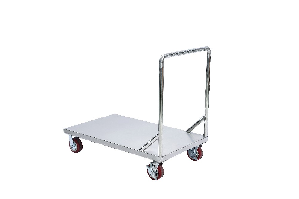 平板推车 1000*600*900MM