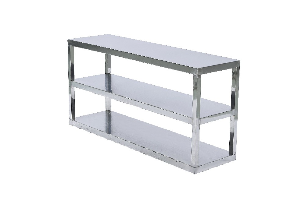 三层壁架 1200*350*600MM
